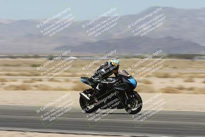 media/May-25-2025-TrackXperience (Sun) [[393a69de75]]/Level 1/Session 5 (Speed Pans)/